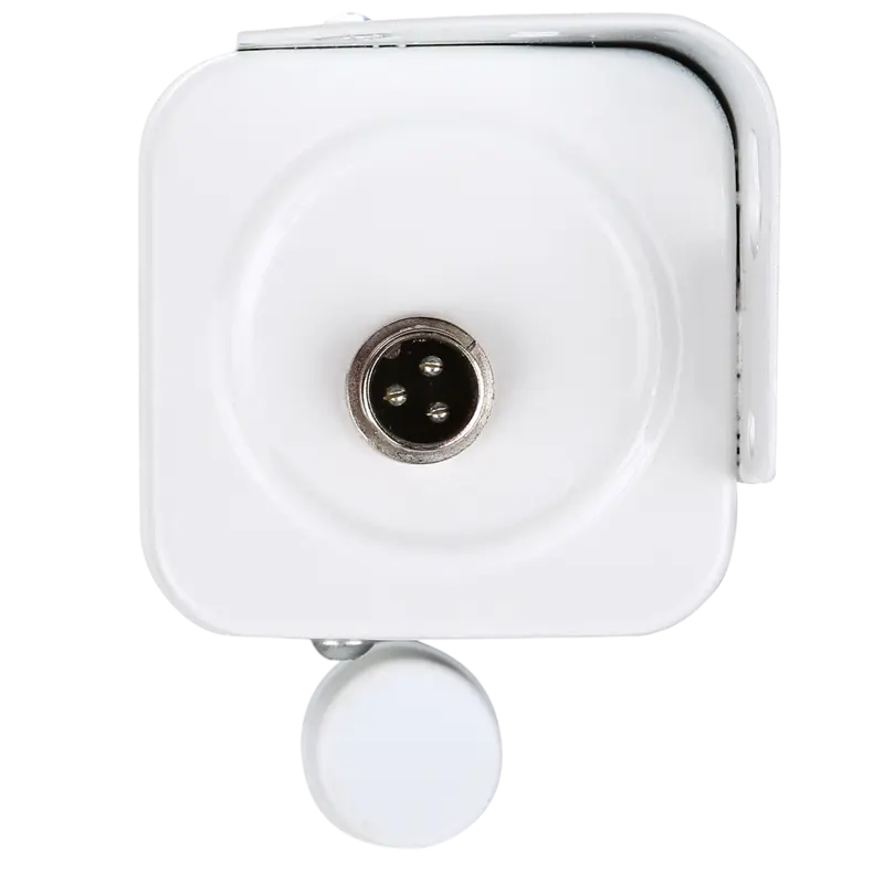 Проекционный экран Acer E100-W01MW 16:10