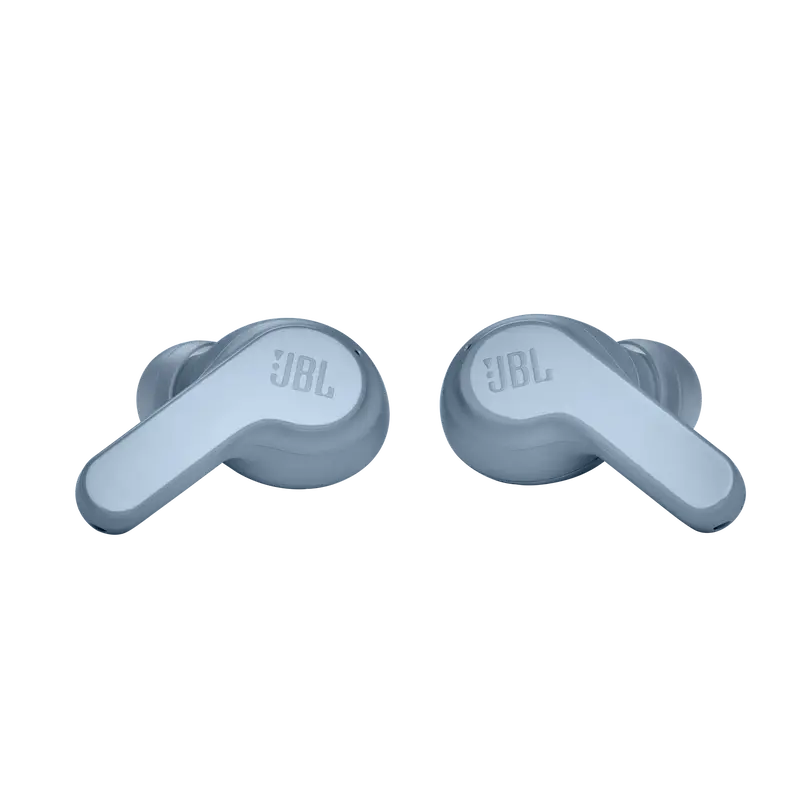 Căști JBL Wave 200TWS Albastru