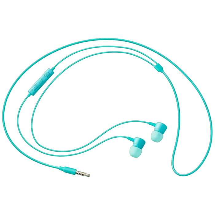 Наушники Samsung HS1303 Синий