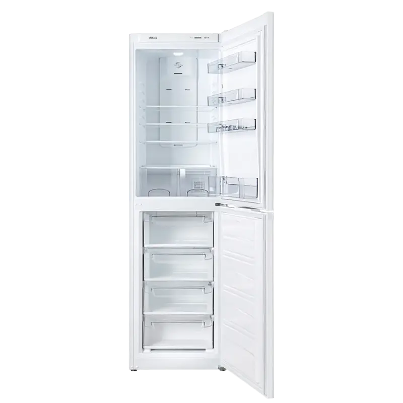 Холодильник Atlant ХМ-4425-509 ND Белый