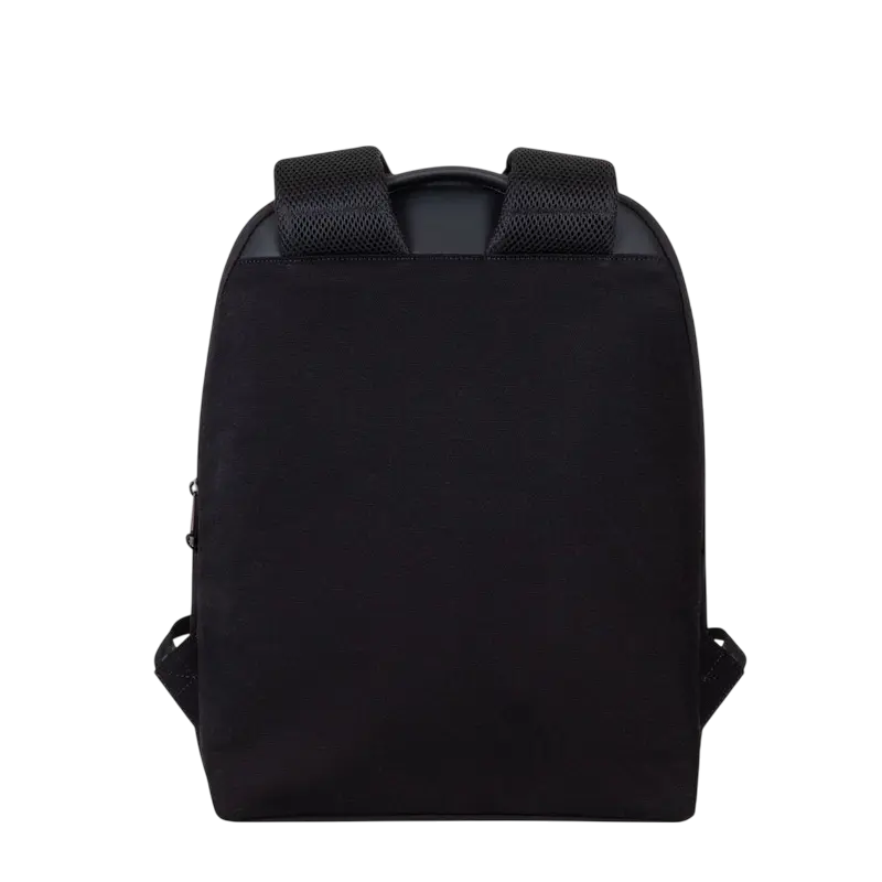 Рюкзак Rivacase Cardiff Чёрный