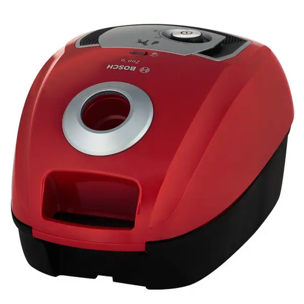 Bosch Zoo'o BGL4ZOOO