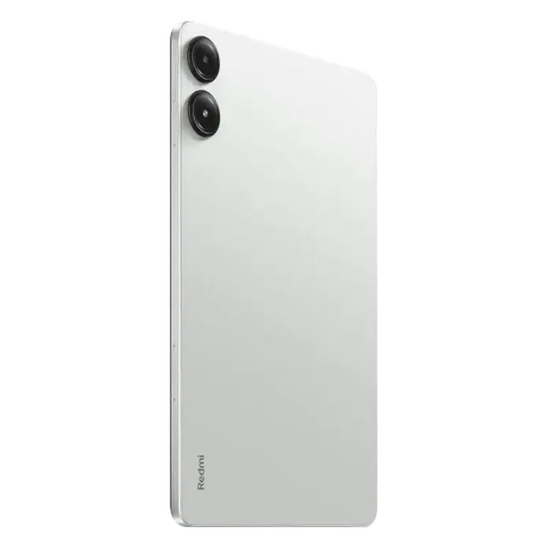 Планшет Xiaomi Redmi Pad Pro Зелёный