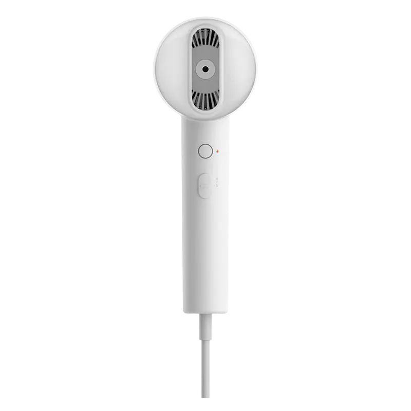 Фен Xiaomi Mi Ionic H300 Белый
