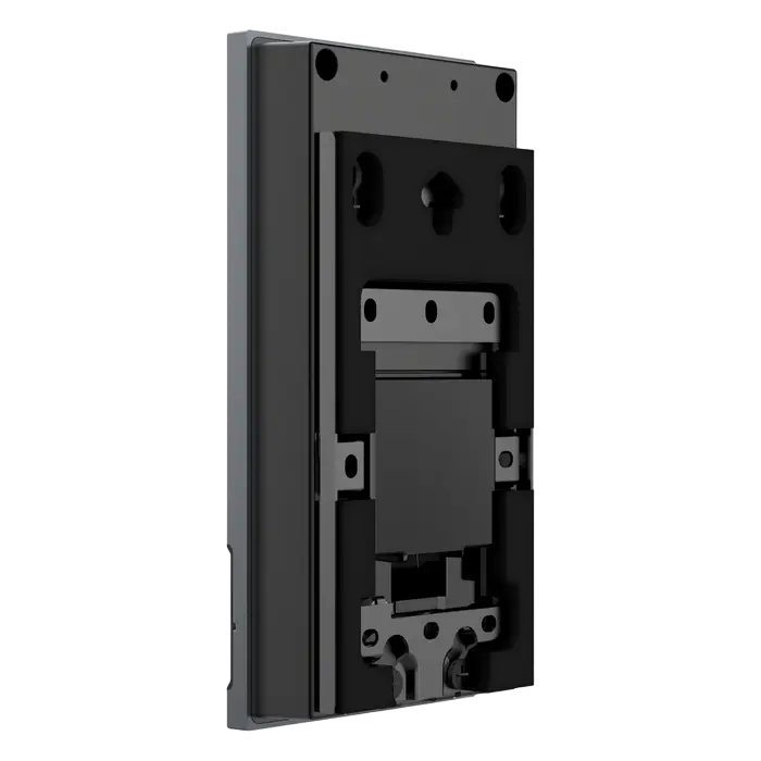 IP Домофон Fanvil i61 Черный