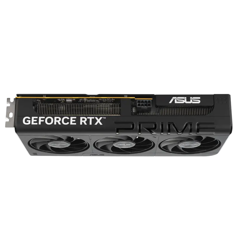 Видеокарта ASUS Prime GeForce RTX 5050 OC