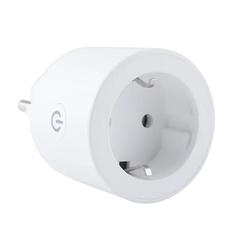Priză inteligentă IMOU Smart Plug Matter 3