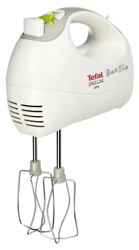 Tefal HT410138