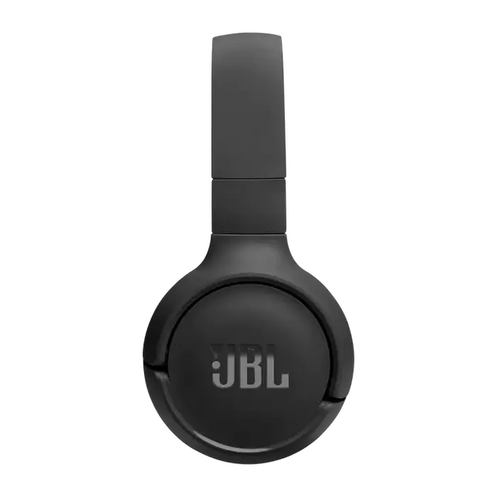 Наушники JBL Tune 520BT Чёрный