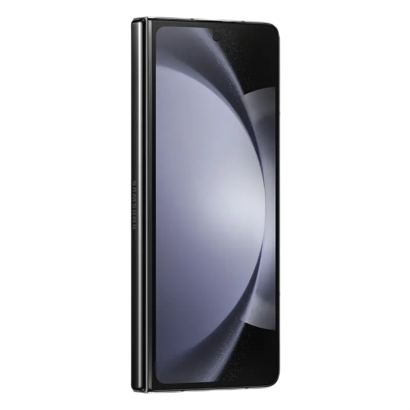 Смартфон Samsung Galaxy Fold 5, 12 ГБ / 512ГБ
