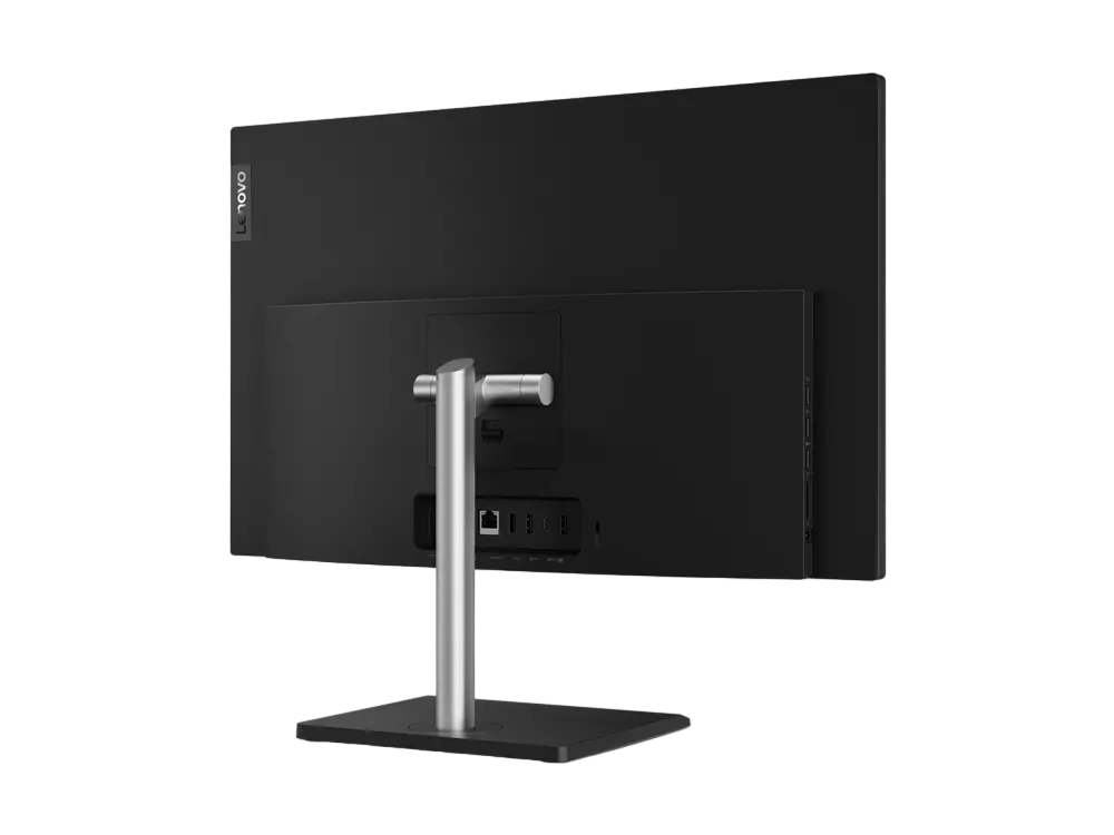 Моноблок Lenovo V50a 24IMB 16 ГБ 512GB