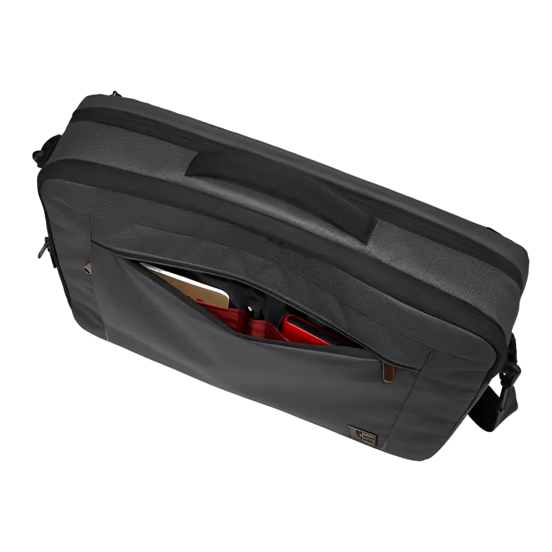 Рюкзак для ноутбука CaseLogic Era Чёрный