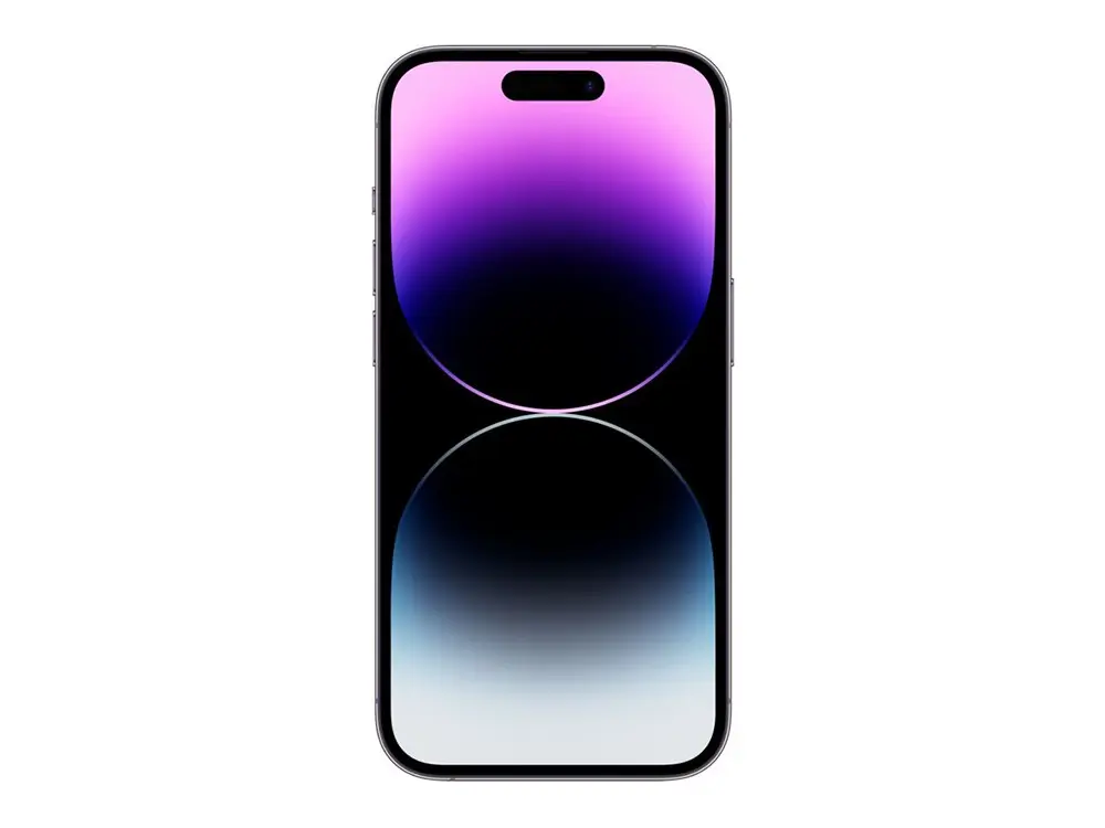 Смартфон Apple iPhone 14 Pro Max, 6 ГБ / 128ГБ