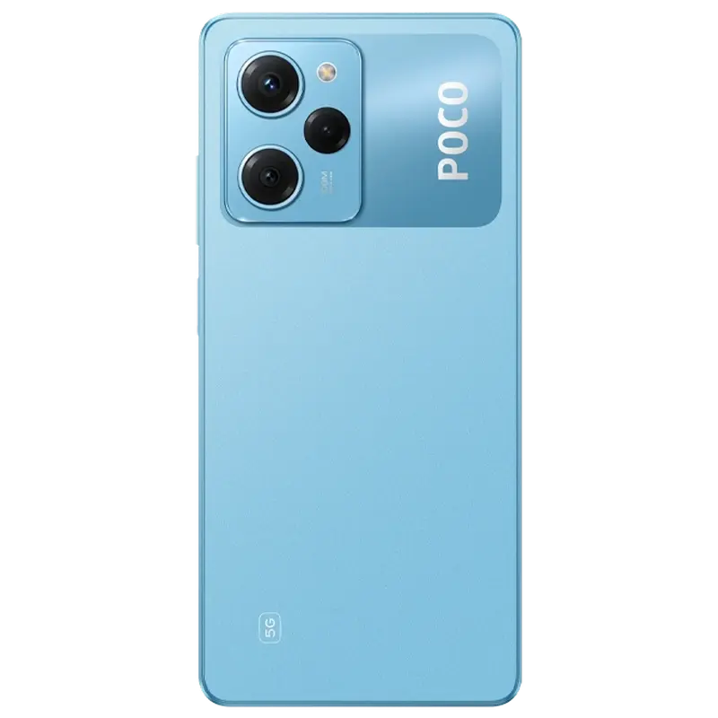 Смартфон Xiaomi X5 Pro, 6 ГБ / 128ГБ