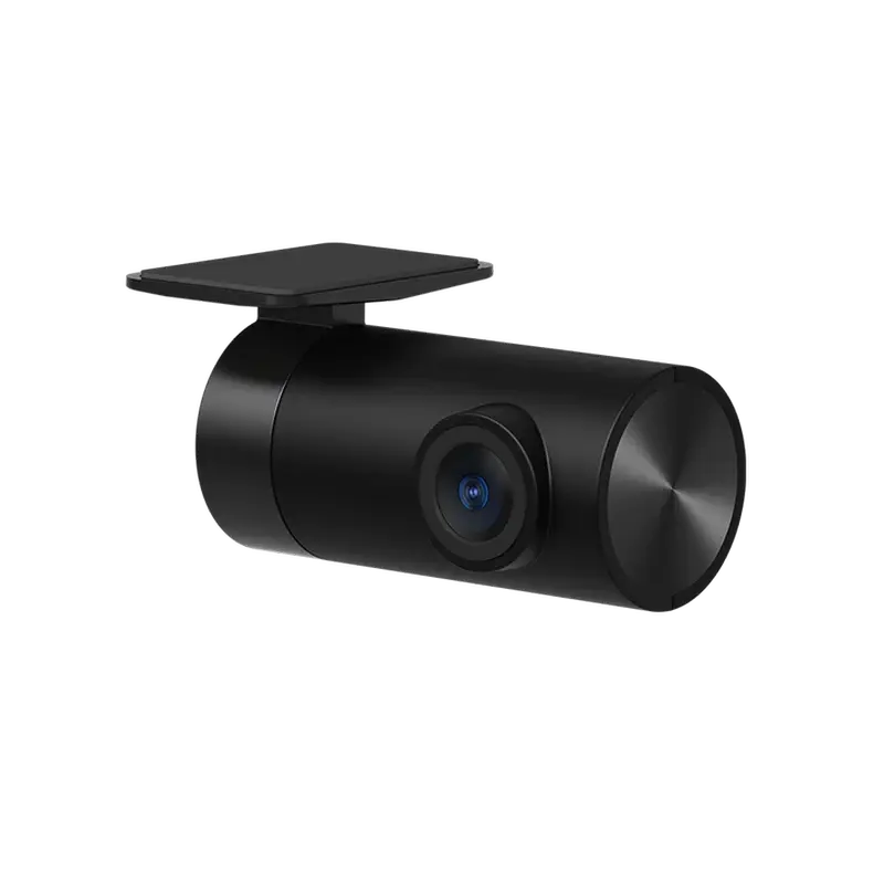 Камера заднего вида 70mai Reversing Cam RC12 Черный