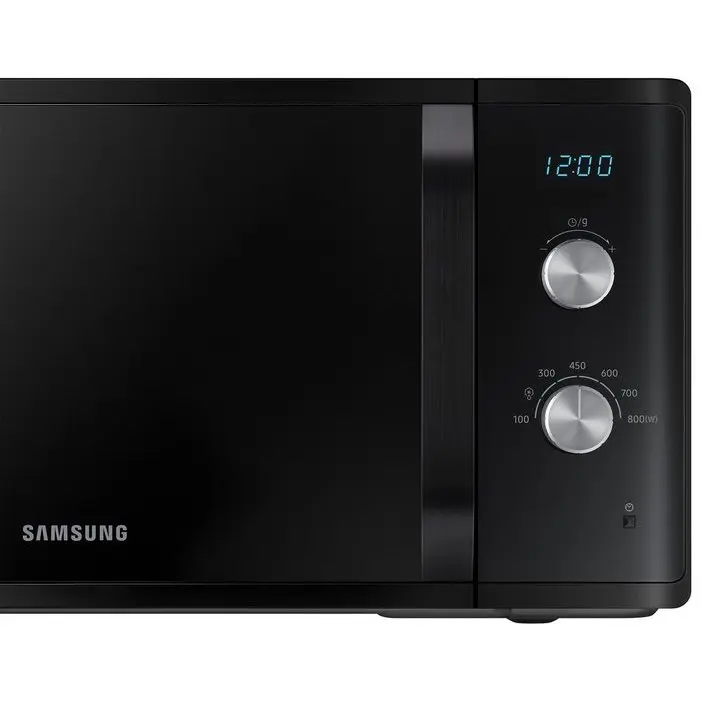 Samsung MS23K3614AK/BW
