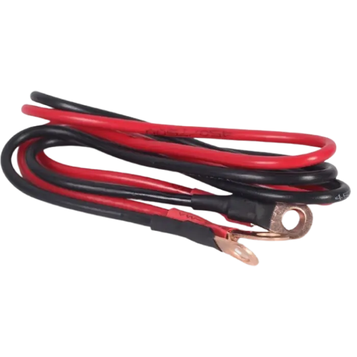 Автомобильный инвертор Energenie EG-PWC-PS500-01 Разноцветный