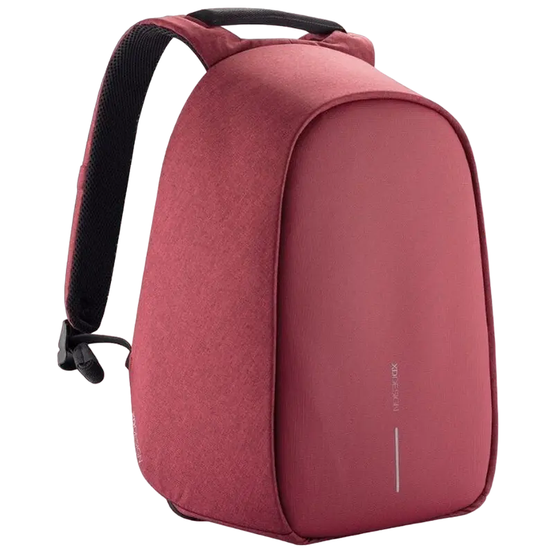 Рюкзак для ноутбука Bobby Hero Small Красный