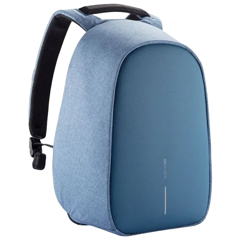 Рюкзак для ноутбука Bobby Hero Small Синий