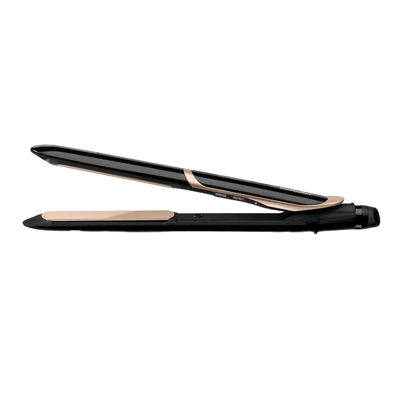 Утюжок для волос BaByliss ST393E