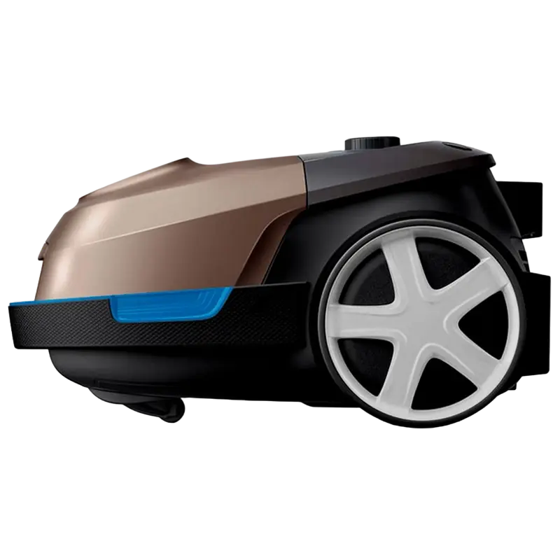 Пылесос Philips FC8577/09 Коричневый