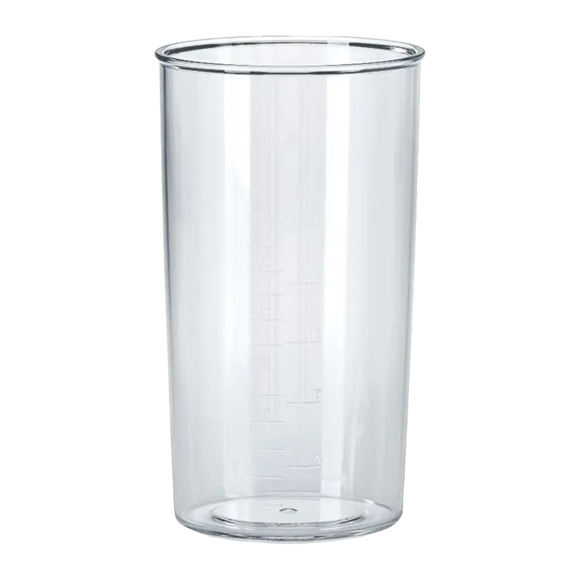 Blender de mână Braun MultiQuick 7 MQ 7035 BI Alb