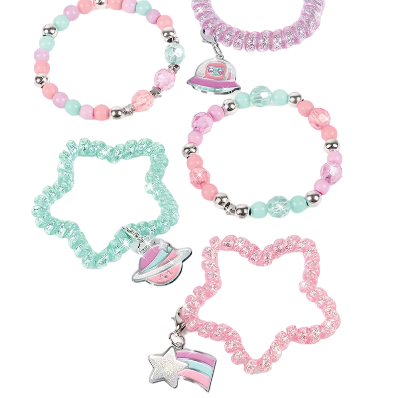 other Jewellery Making