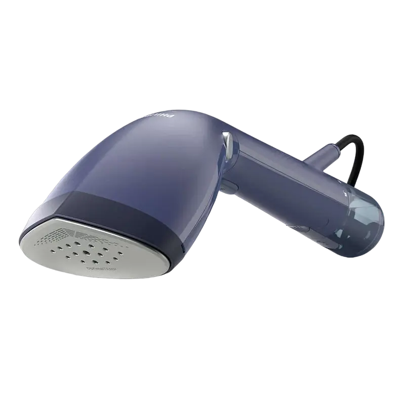 Ручной отпариватель Philips STH7020/20 Тёмно-лазурный