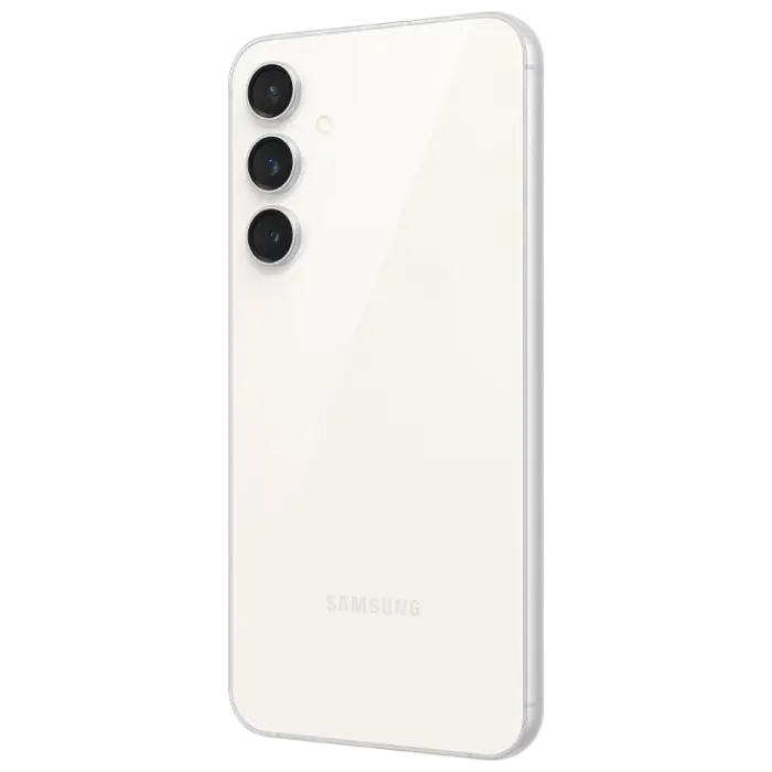 Смартфон Samsung Galaxy S23 FE, 8 ГБ / 256ГБ