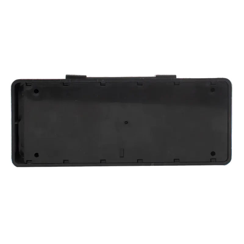 Наушники Marshall Jack Rack II Чёрный