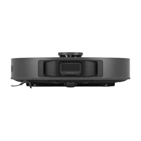 Робот-Пылесос Dreame L10s Pro Черный