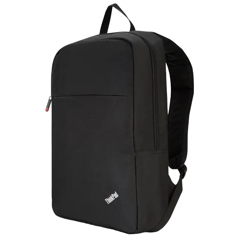 Рюкзак для ноутбука Lenovo ThinkPad Basic Чёрный