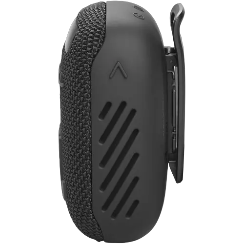 Boxă portabilă JBL. Wind 3 Negru