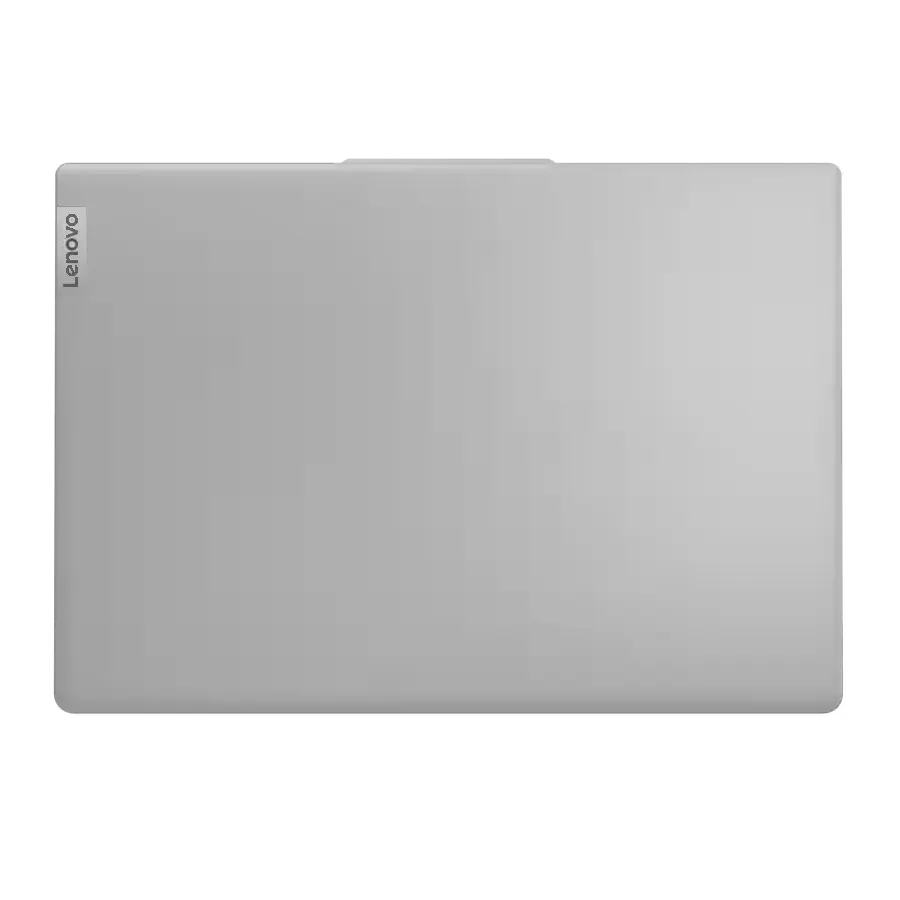 Ноутбук Lenovo IdeaPad Slim 5 16IMH9 Cloud Grey