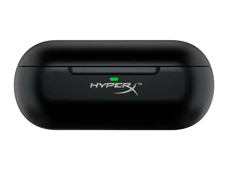 Căști HyperX Cloud MIX Buds Negru