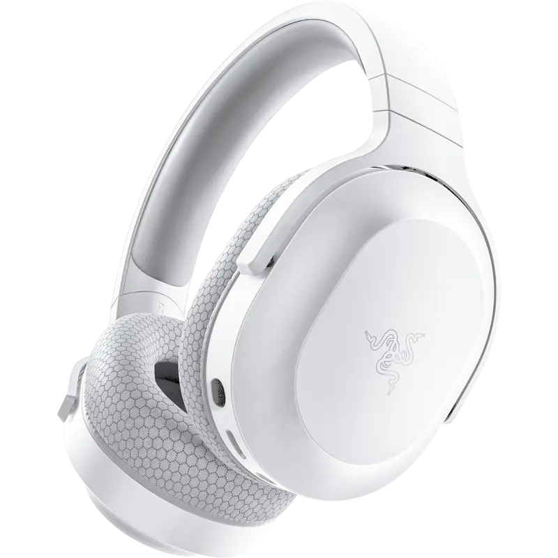 Наушники Razer Barracuda X Mercury