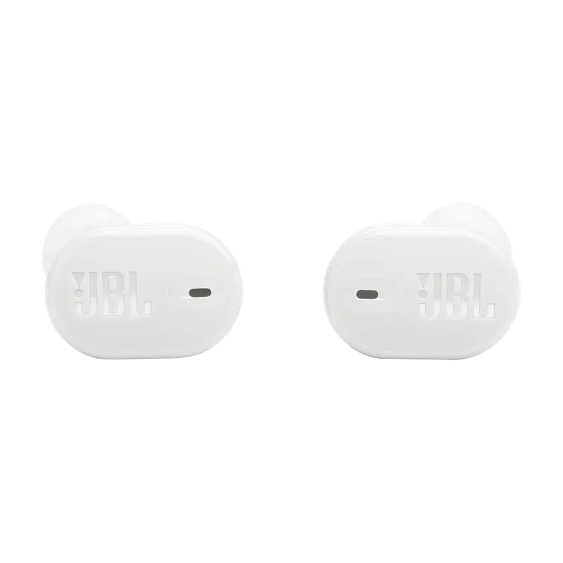 Căști JBL Tune Buds 2 Alb