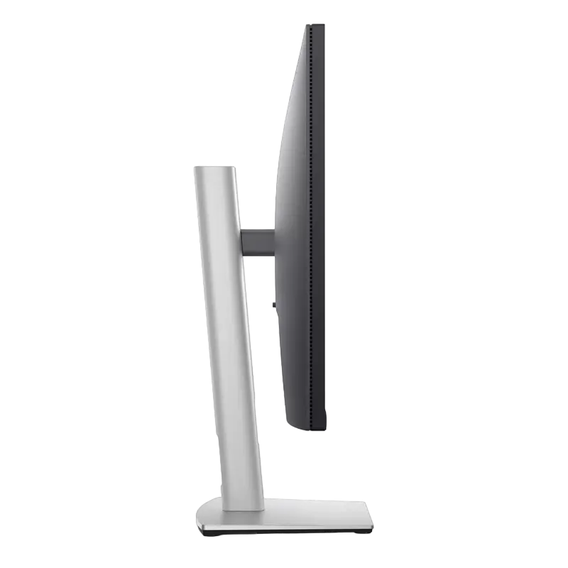 Monitor DELL P2722HE Negru