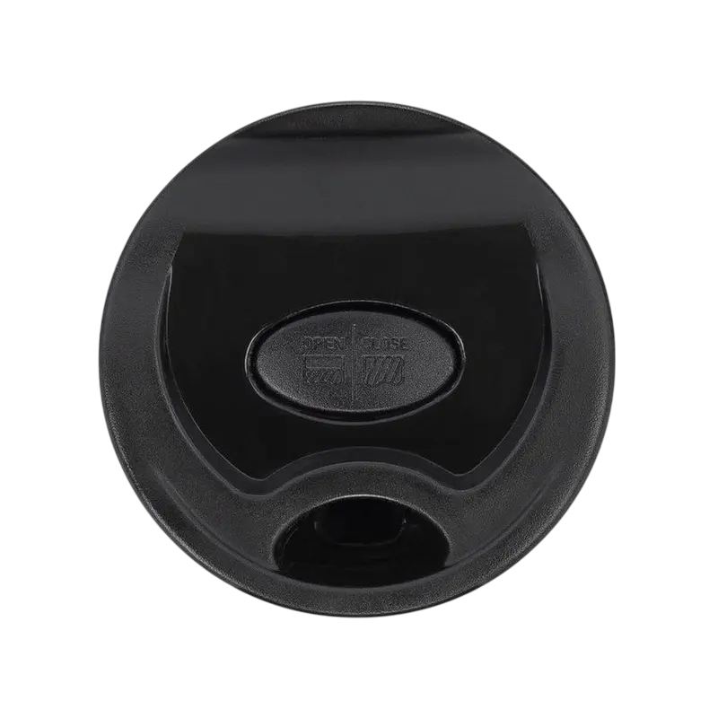 Термокружка Rivacase Travel Mug Нержавеющая сталь