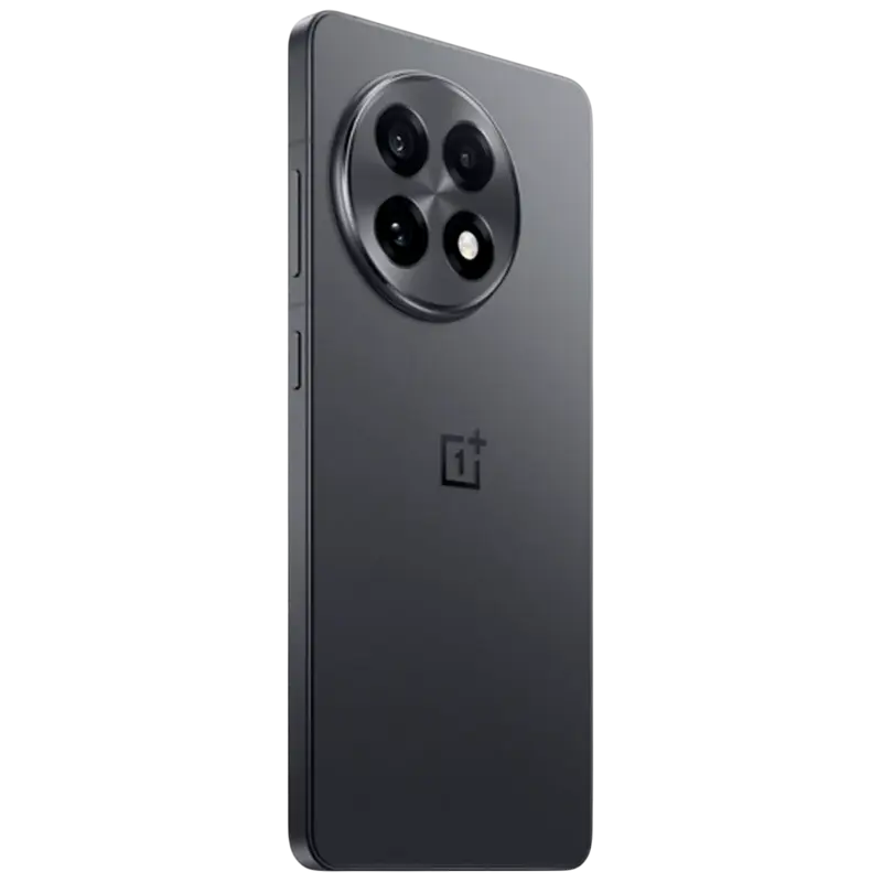 Смартфон OnePlus 13R, 12 ГБ / 256ГБ