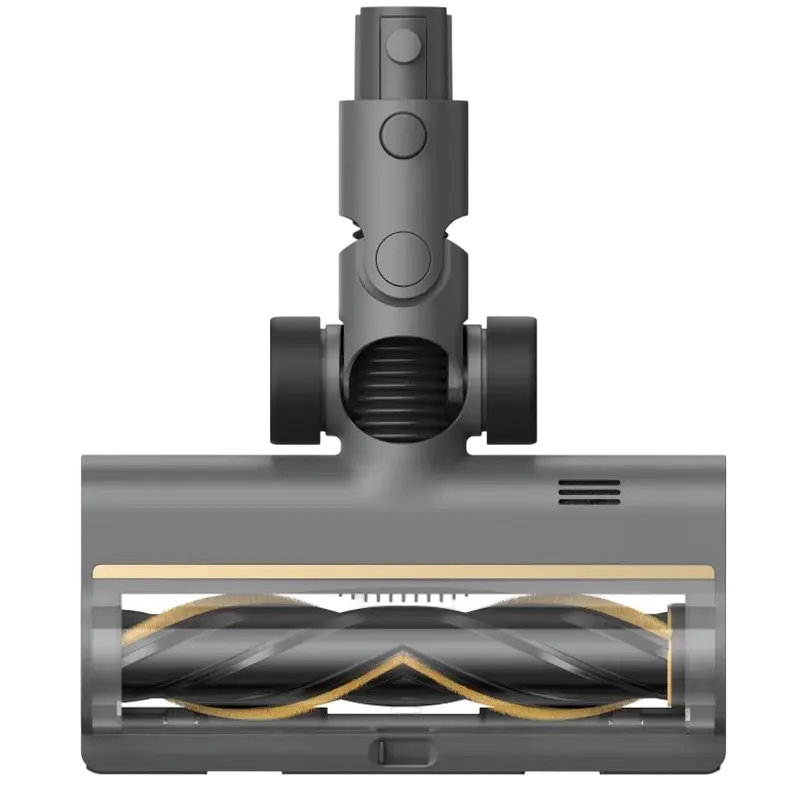 Aspirator Vertical Dreame R20 Aqua Negru