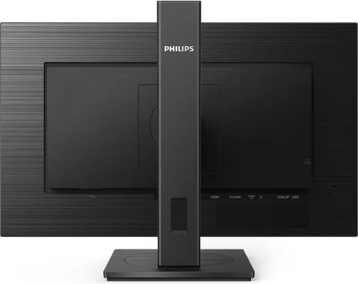Philips 272B1G