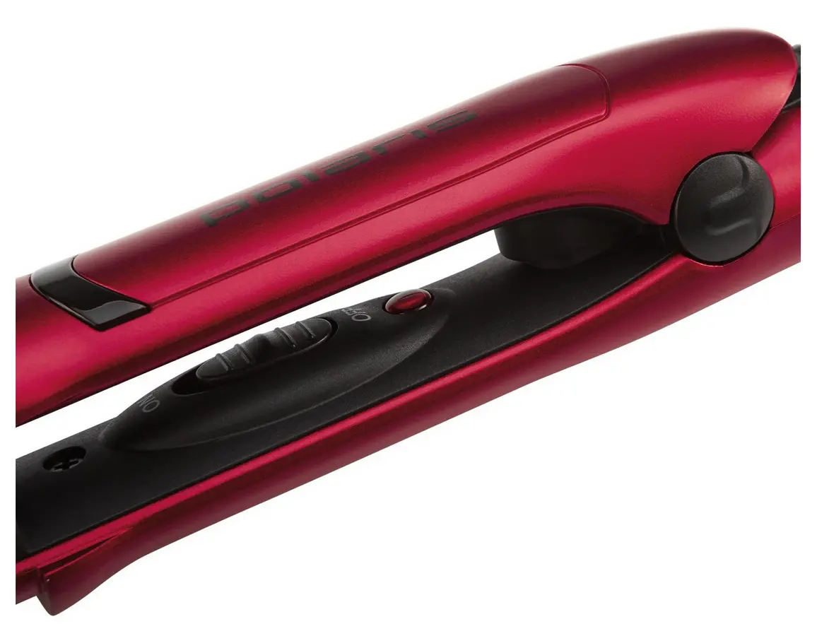 Placă de păr Polaris PHS 2070MK