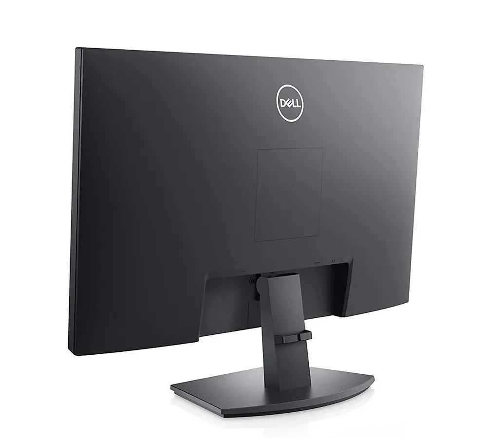 DELL SE2722H