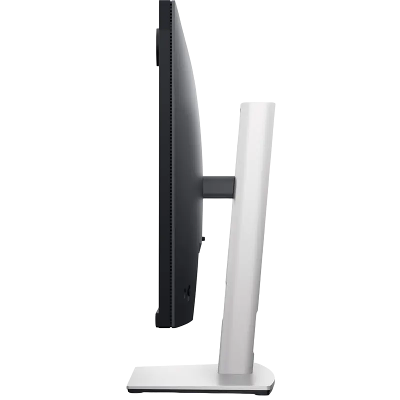 Монитор DELL P2424HEB Чёрный | Серебристый