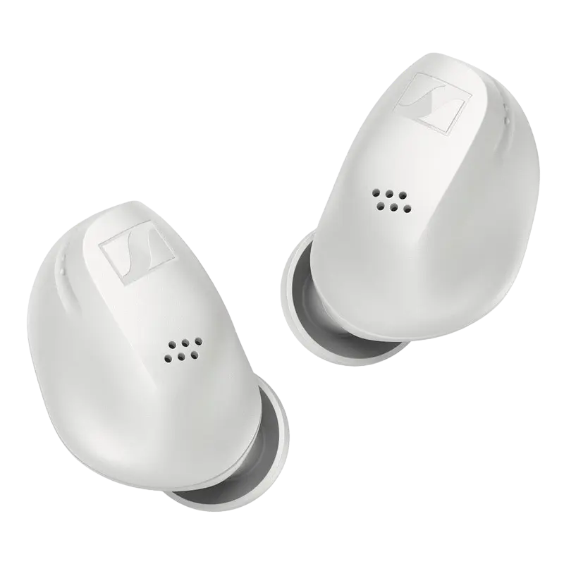 Наушники Sennheiser Accentum TWS Белый