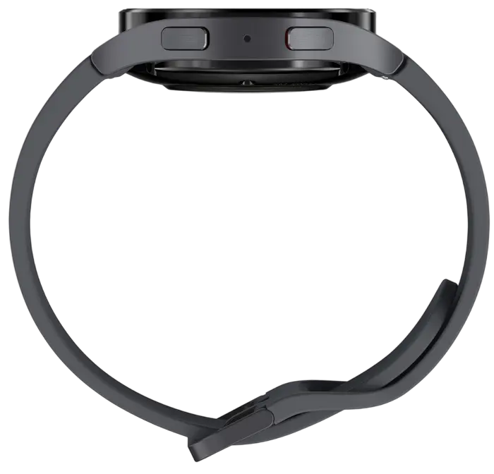 Умные часы Samsung Galaxy Watch 5 Composite Gray