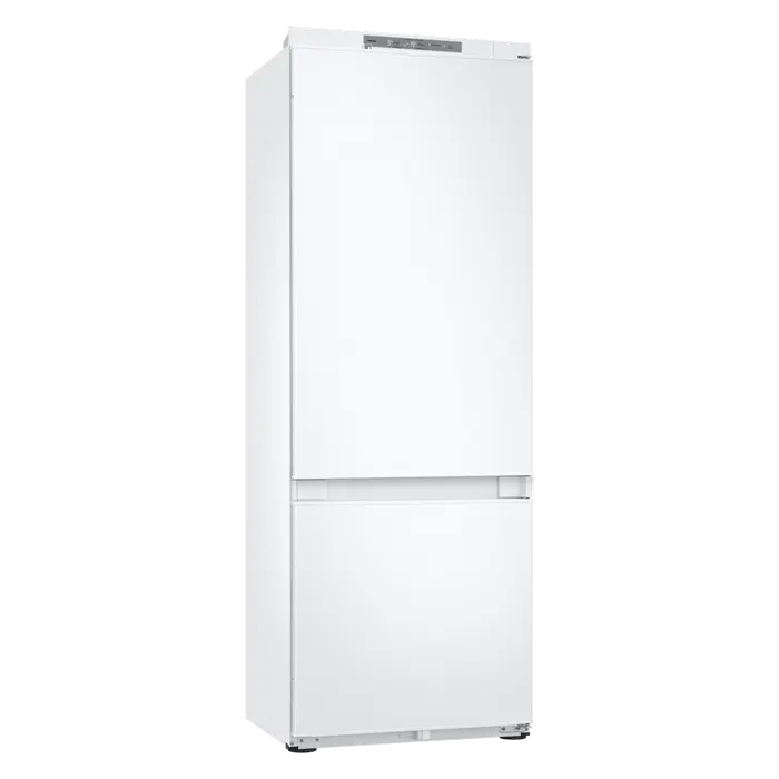 Холодильник Samsung BRB38G705EWWEF Белый