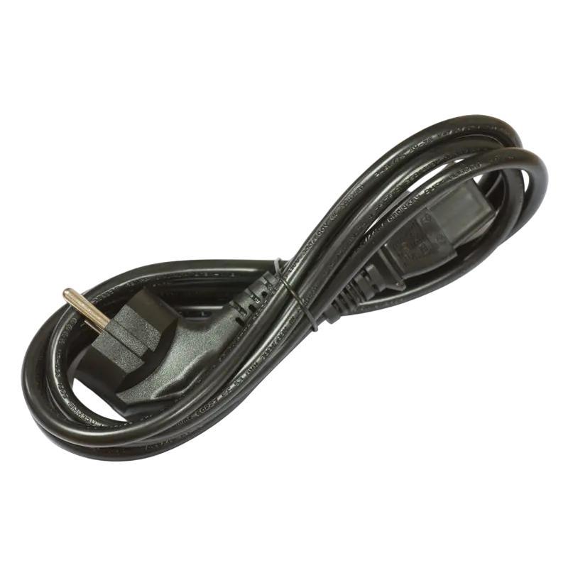 Маршрутизатор MikroTik CRS354-48P-4S+2Q+RM Белый