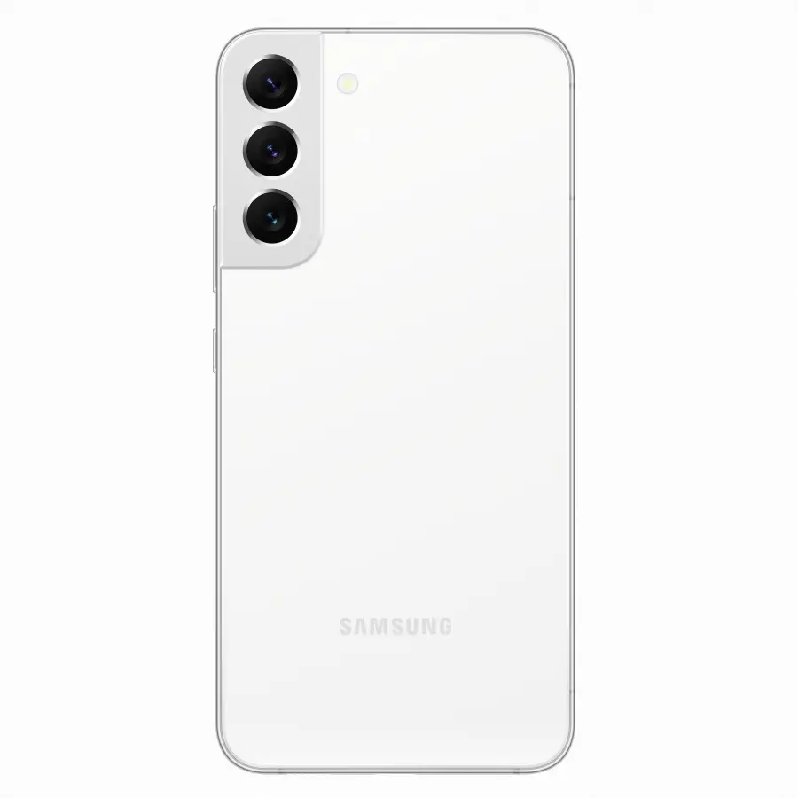 Смартфон Samsung Galaxy S22+, 8 ГБ / 128ГБ